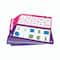 Junior Learning® Place Value Accelerator Educational Learning Cards